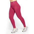Contour Leggings