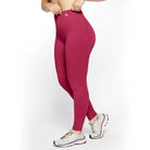 Contour Leggings