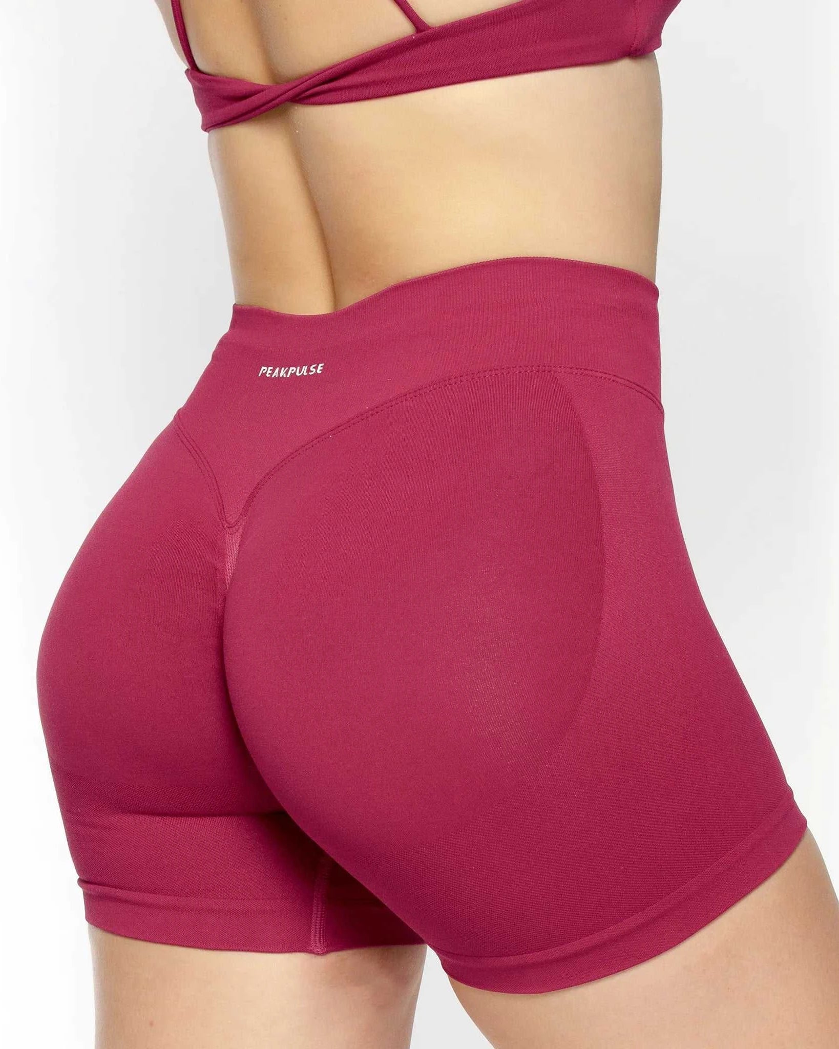 halter sports bra