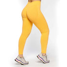 Contour Leggings