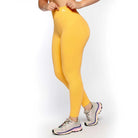 Contour Leggings