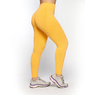 Contour Leggings