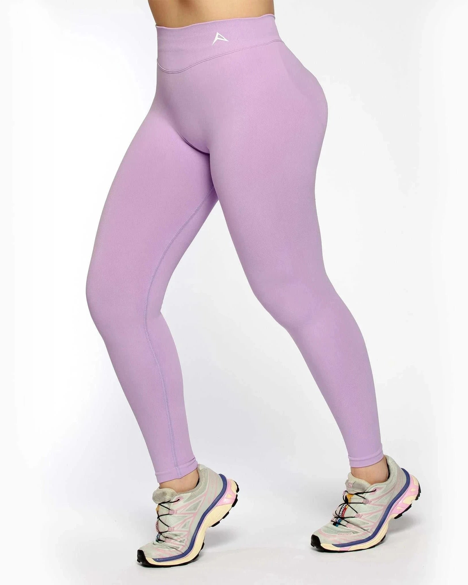 Contour Leggings gymwear