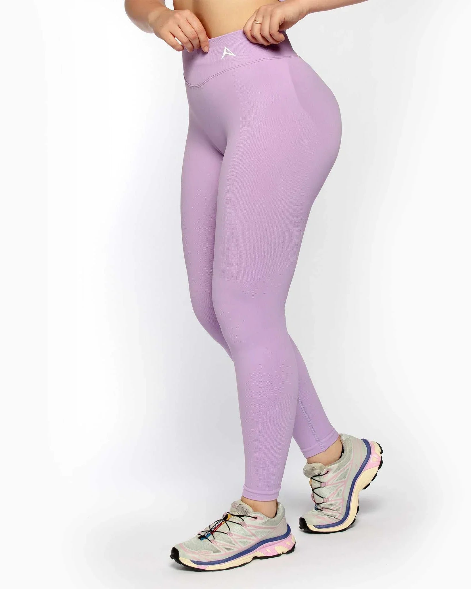 Contour Leggings gymwear
