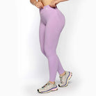 Contour Leggings gymwear