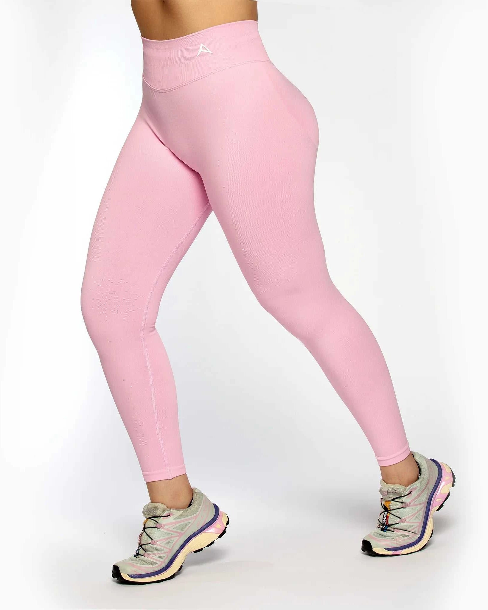 Contour Leggings