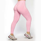 Contour Leggings