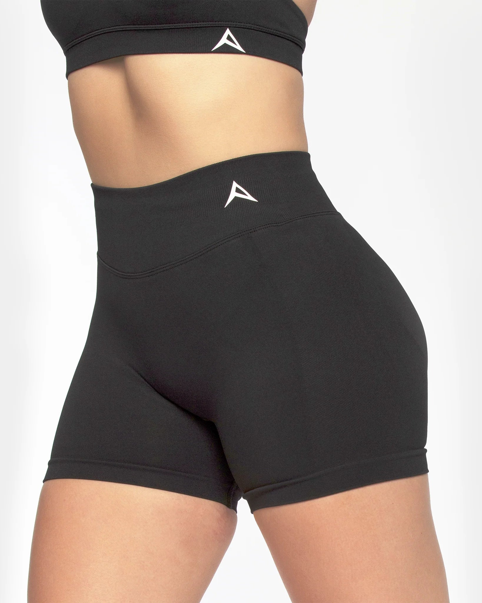 sculpting leggings