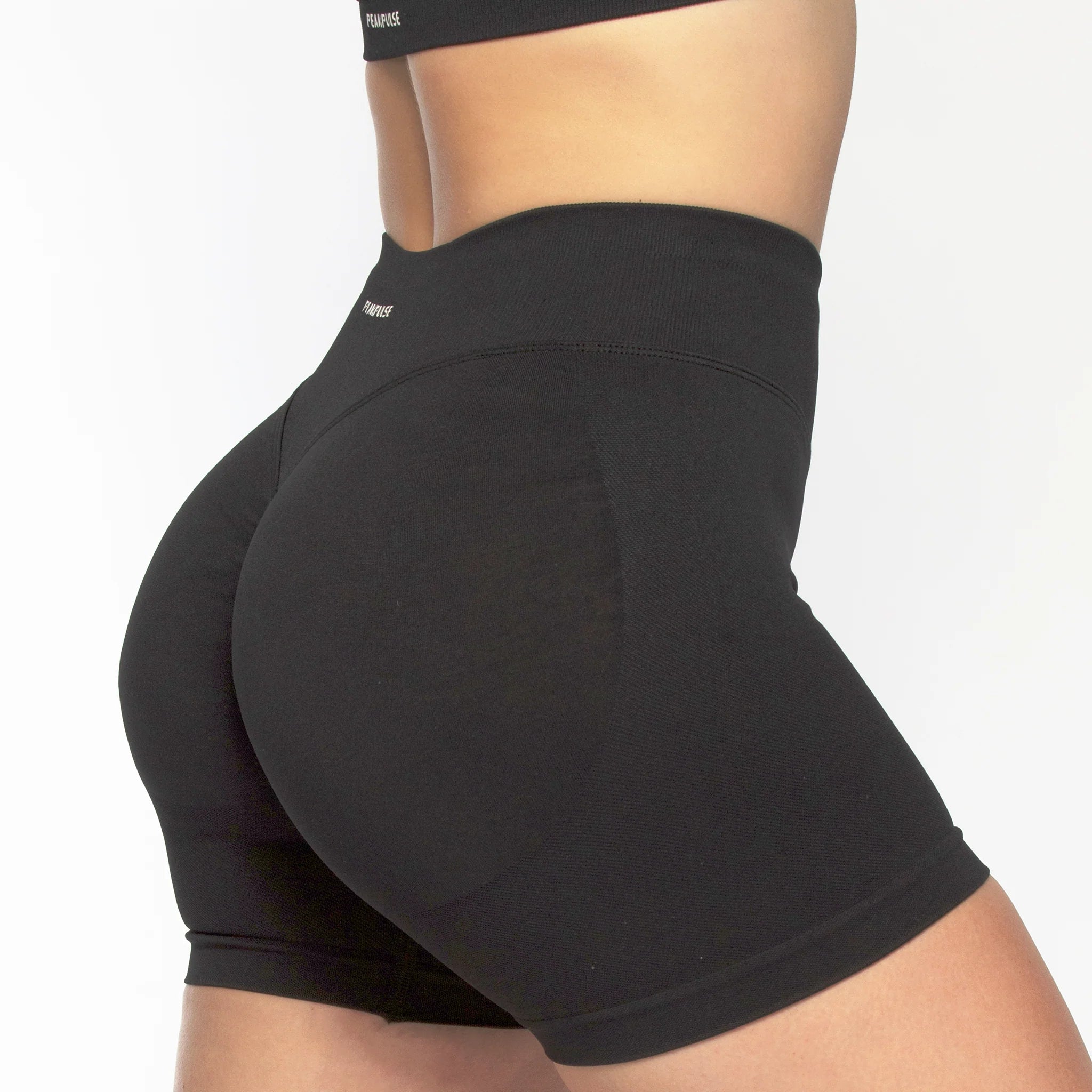 sculpting leggings