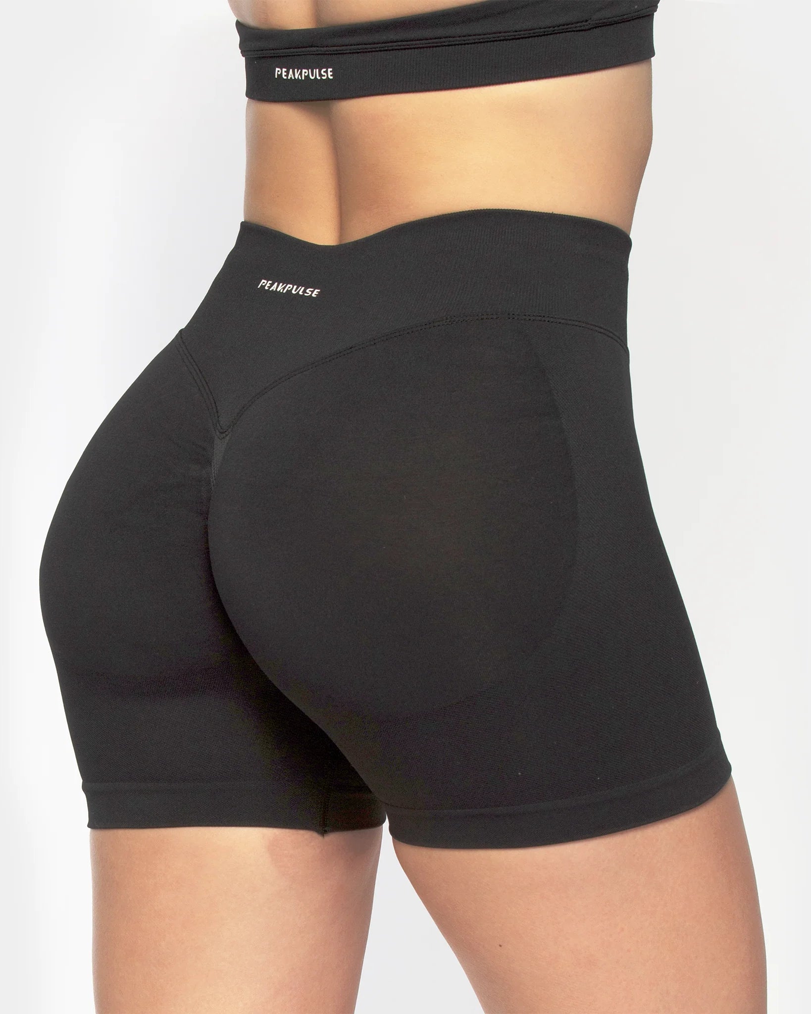 sculpting leggings