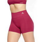 halter sports bra
