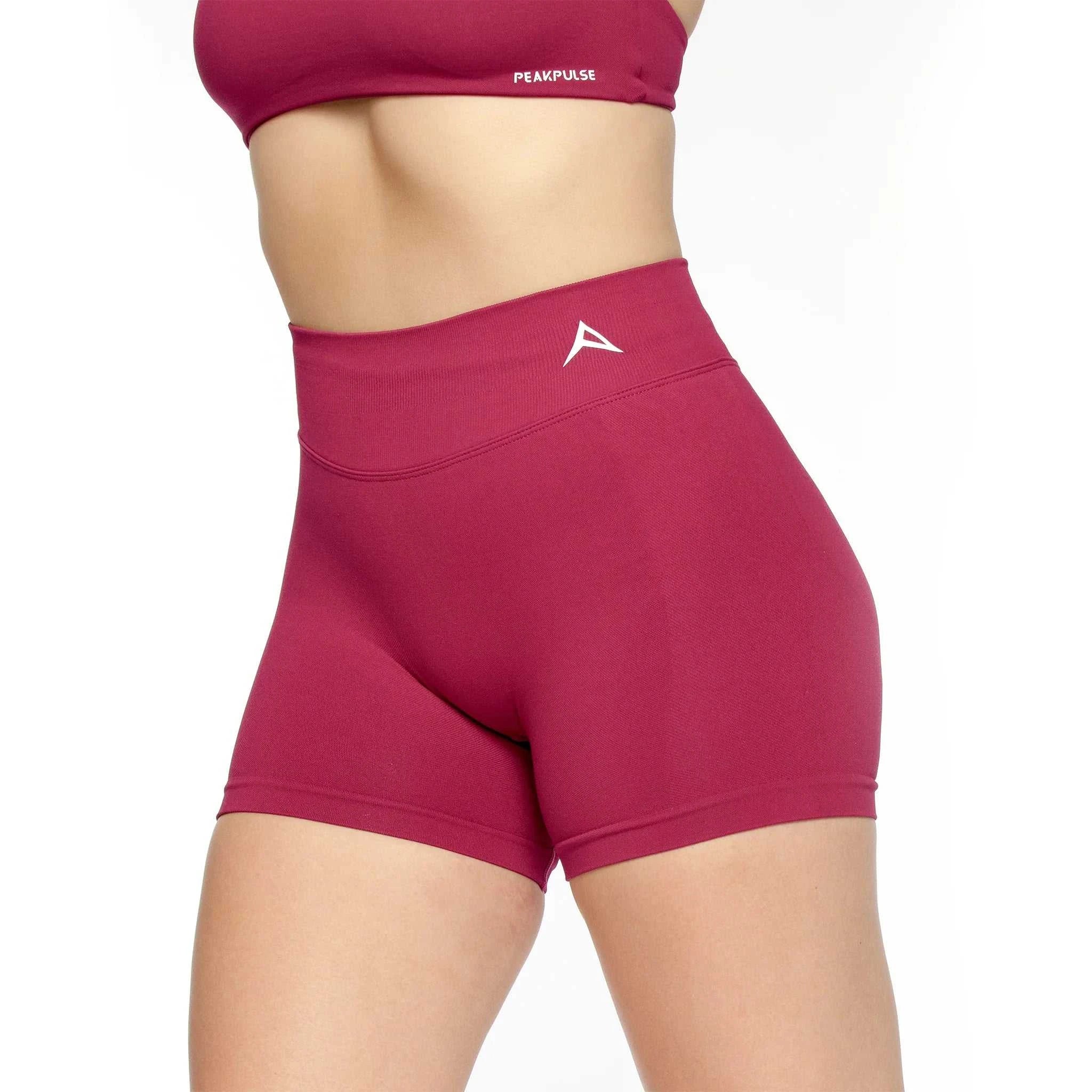 halter sports bra