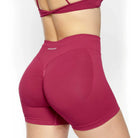 halter sports bra