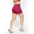 halter sports bra