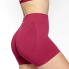 halter sports bra