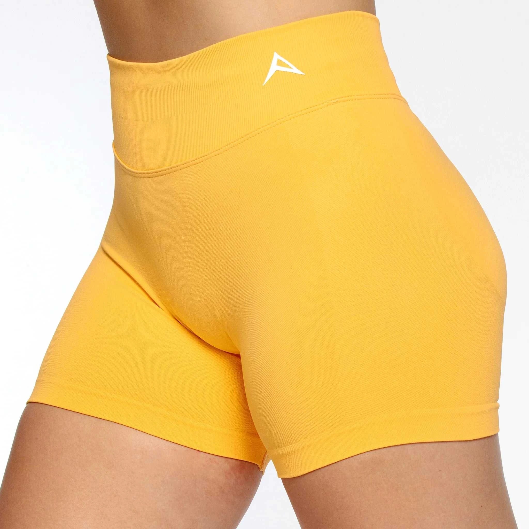 leggings for gym