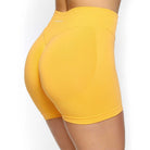 leggings for gym