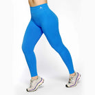 Contour Leggings