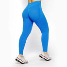 Contour Leggings