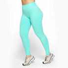 Contour Leggings