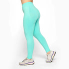 Contour Leggings