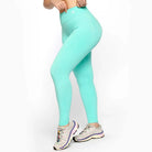 Contour Leggings