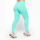 Contour Leggings