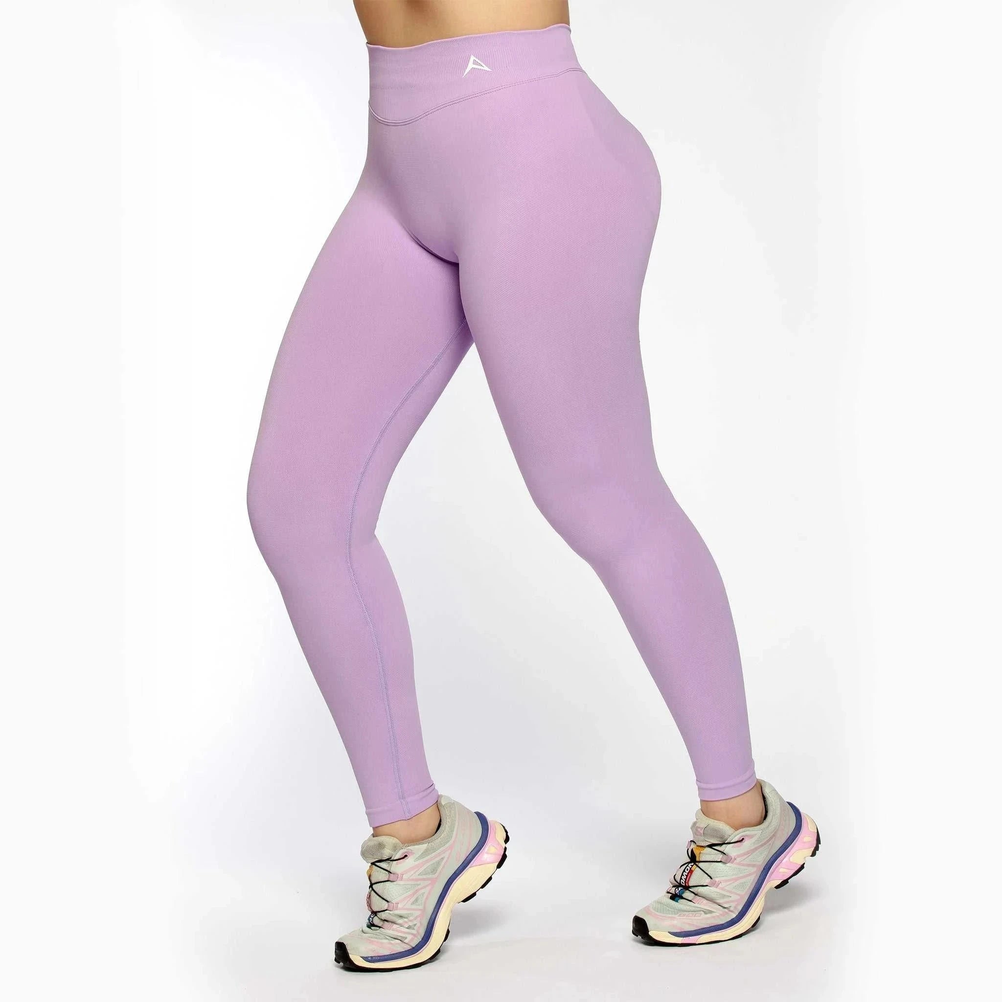 Contour Leggings gymwear