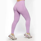 Contour Leggings gymwear