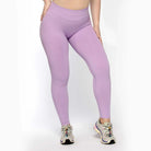 Contour Leggings gymwear
