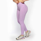 Contour Leggings gymwear