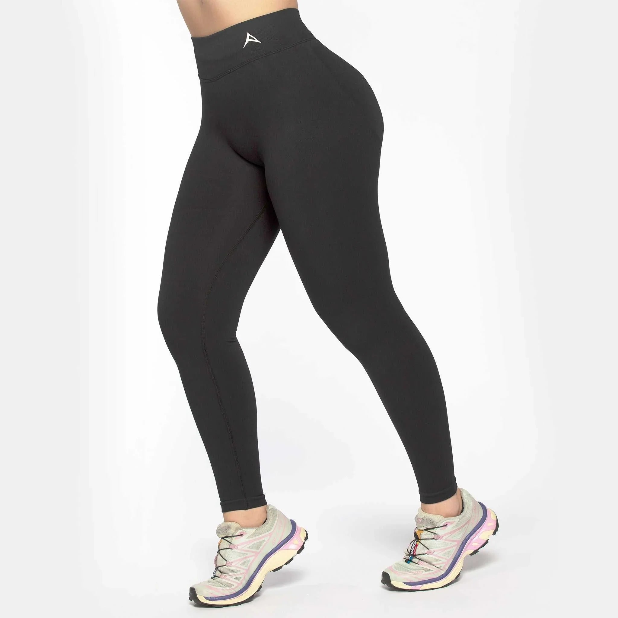 Contour Leggings