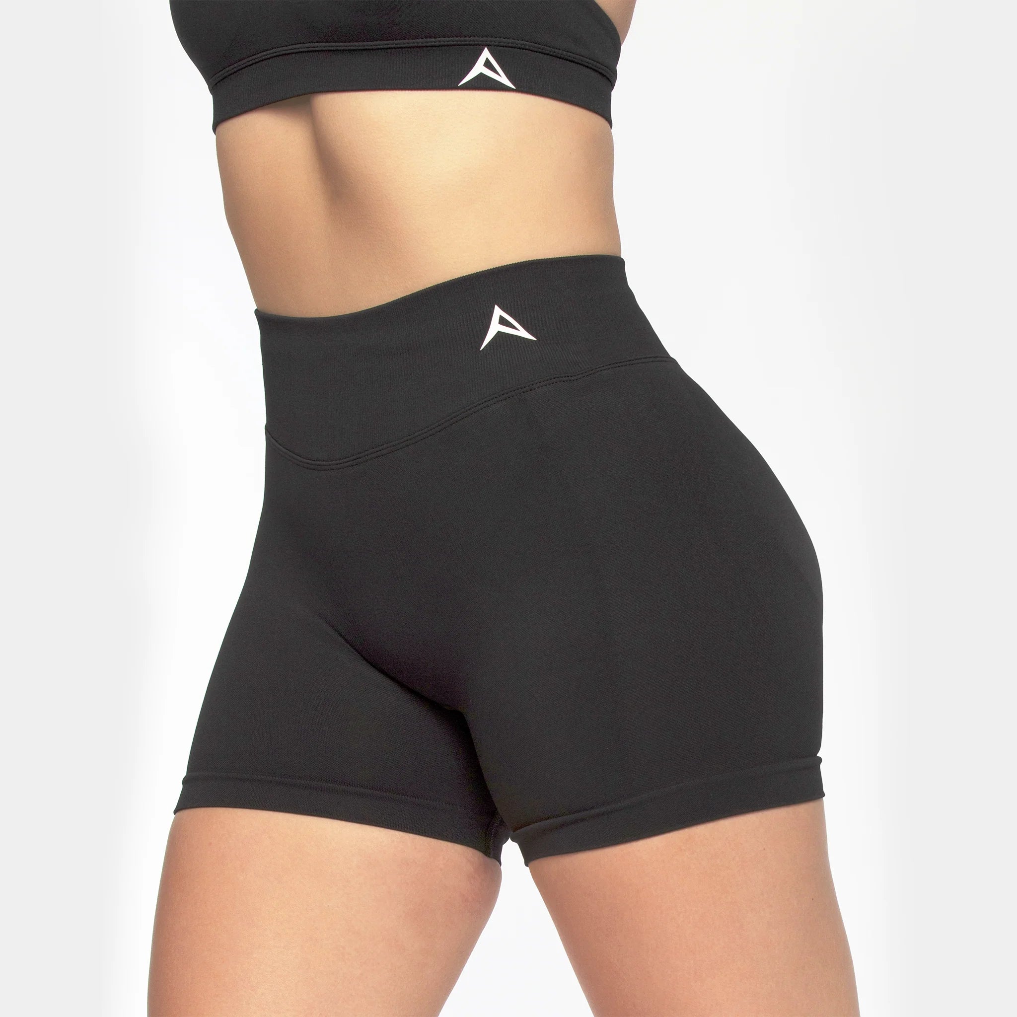 sculpting leggings