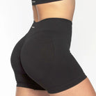 sculpting leggings