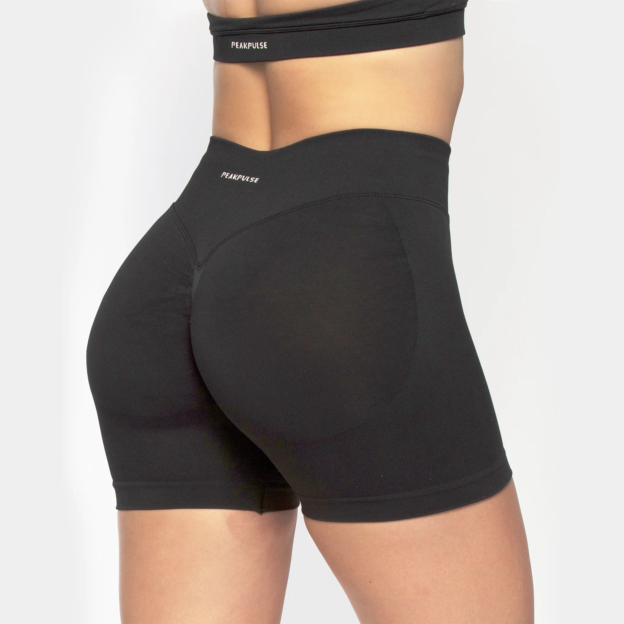 sculpting leggings