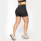 sculpting leggings