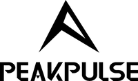 PEAKPULSE ACTIVEWEAR